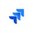 Ikon program: Jira Counter Story Points