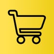Ikon program: Shopaholic: NZ Grocery Li…