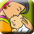 プログラムのアイコン：ShishuPoshan