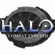 Icoon van programma: Halo: Combat Evolved Anni…
