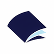 程序图标：PesaBook-Bookkeeping App …