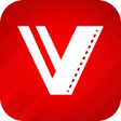 Ícone do programa: 4K Video Downloader 2024
