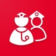 プログラムのアイコン：Doctor2U by BP Healthcare