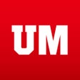 Ikon program: UNI-MARKETユニマーケット