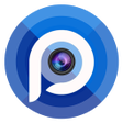 ไอคอนของโปรแกรม: Pixart Photo Editor