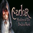 Ikon program: Eador. Masters of the Bro…