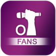 Icon of program: OT Fans 2018