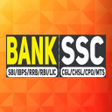 Icon of program: JB CLASSES SGNR