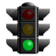 Icon of program: TrafTerm