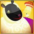 Ícone do programa: Sheep Hunter