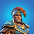 Programikonen: Domination Dynasty: Turn-…