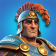 أيقونة البرنامج: Domination Dynasty: Turn-…