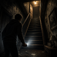 Icoon van programma: Escape The Floor Above