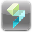 Icon of program: Walkie Tonky