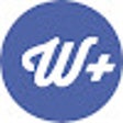 أيقونة البرنامج: Workstation+