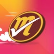 Ícone do programa: Modelo Plus