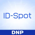 ID-Spot
