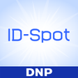 Icoon van programma: ID-Spot