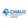 プログラムのアイコン：Chalo Gaadi Captain