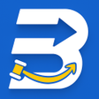 Icoon van programma: BidZone