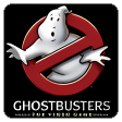 Ghostbusters: The Video Game Wallpaper