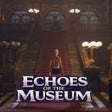 أيقونة البرنامج: Echoes of the Museum