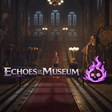 Icoon van programma: Echoes of the Museum