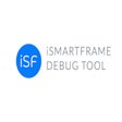 Icon of program: iSF Editor Tool