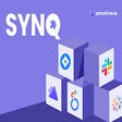 Ikona programu: Paradime Synq