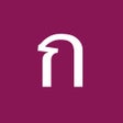Ikona programu: Thai-English Dictionary T…
