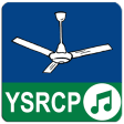 YSRCP Music