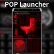 Icon of program: POP Launcher