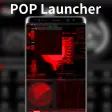 POP Launcher