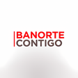 Icono de programa: Banorte Contigo