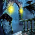 Иконка программы: Escape Game - Halloween H…