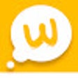 ไอคอนของโปรแกรม: wonders_extension