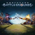 Programın simgesi: Northgard Battlegrounds