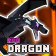 أيقونة البرنامج: Addon Dragon
