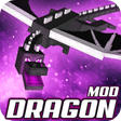 Addon Dragon