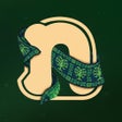 Ikona programu: الناضج