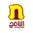 أيقونة البرنامج: الناضج