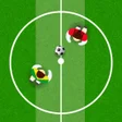 Icon of program: Table football - FIFA Cha…