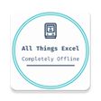 程序图标：All Things Excel Learn Ex…
