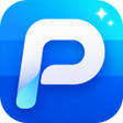 プログラムのアイコン：Photizy - AI Photo Editor