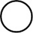 低命令(Cmd.pub) icon