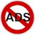 Icon of program: YouTube Fullscreen Adbloc…