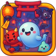 Bubumi: Endless Monster icon