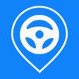 Ikona programu: DropCar Parking NYC