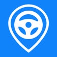 Icon of program: DropCar Parking NYC