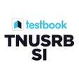 Icon of program: TNUSRB SI Prep in Tamil: …
